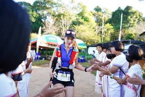 BIB: 2243
                            <button type="button" onclick="openModal(18980411)" class="btn btn-primary btn-sm float-right btn-popup" data-toggle="modal" data-target=".modal-high-quality">
                        <i class="fas fa-shopping-cart"></i> Add to Cart
                    </button>
                                            <button type="button" onclick="isThisMe(18980411, true)" class="btn btn-success btn-sm float-right btn-popup btn-isme hidden" data-toggle="tooltip" data-placement="bottom" title="นี่คือรูปของคุณใช่ไหม คลิกที่นี่เพื่อเอาเข้าอัลบั้ม">
                        <i class="fas fa-plus"></i> Add to album
                    </button>
                    <button type="button" onclick="isThisMe(18980411, false)" class="btn btn-warning btn-sm float-right btn-popup btn-isnotme hidden">
                        <i class="fas fa-ban"></i> Remove from album
                    </button>